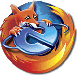 Ladda hem Mozilla Firefox!