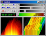 Ladda hem GoldWave!