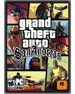 Ladda hem GTA: San Andreas!