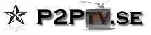 P2Ptv