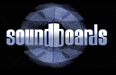 Ladda hem Soundboard pack!