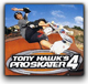 Ladda hem Tony Hawk 4!