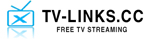 TV-Links