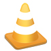 Ladda hem VLC Player!